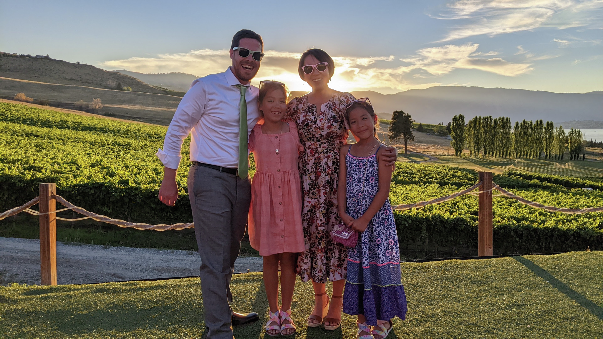 Open Reduction And Internal Fixation (ORIF) | Penn Medicine