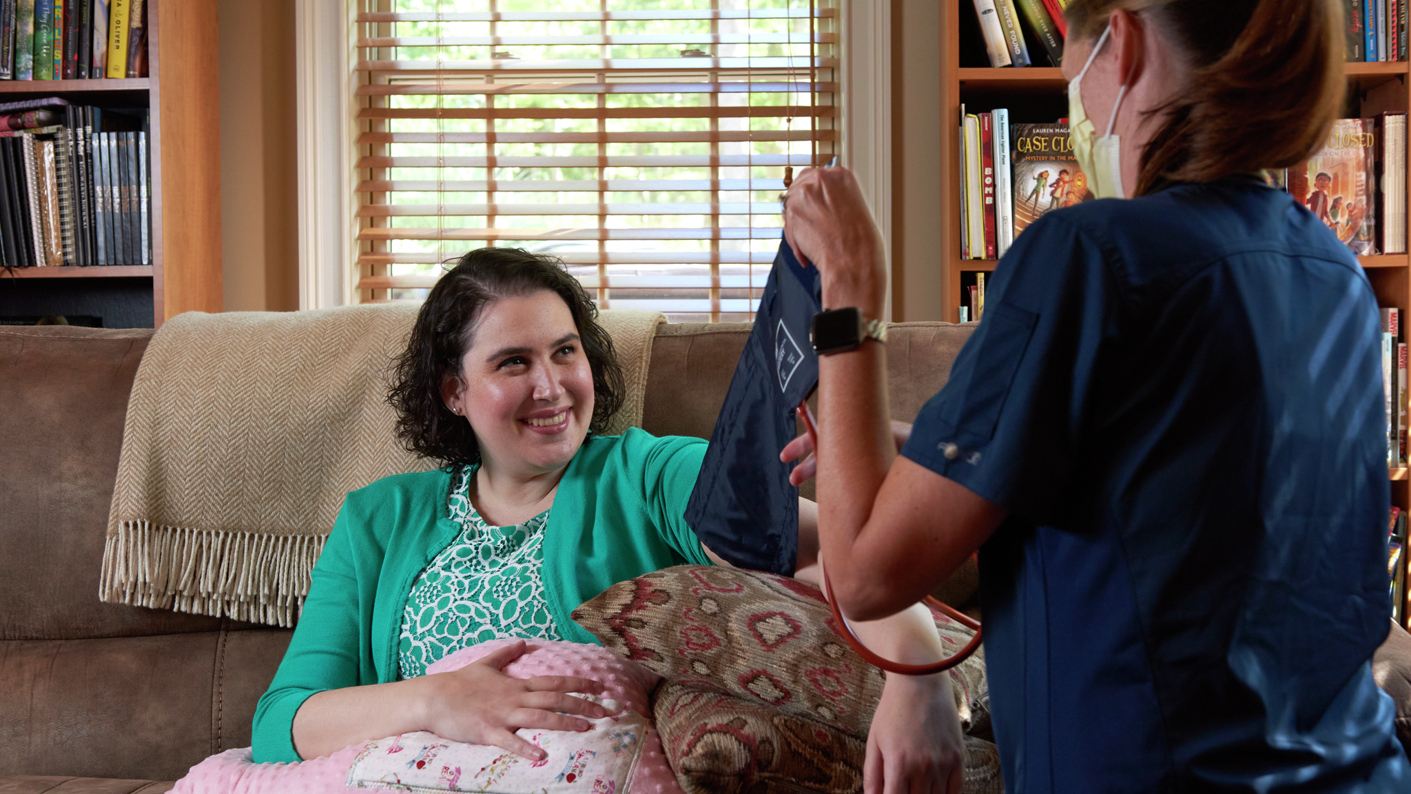 Open Reduction And Internal Fixation (ORIF) | Penn Medicine