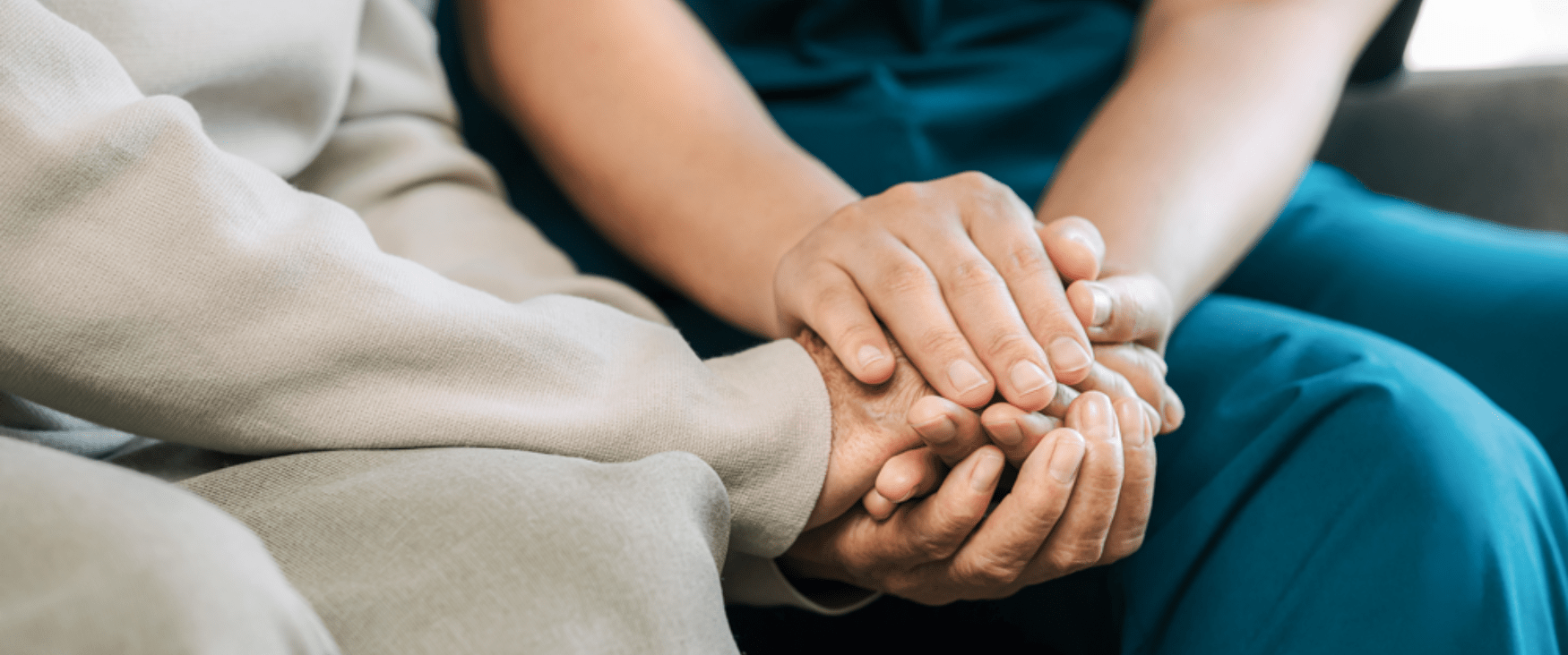 Open Reduction And Internal Fixation (ORIF) | Penn Medicine