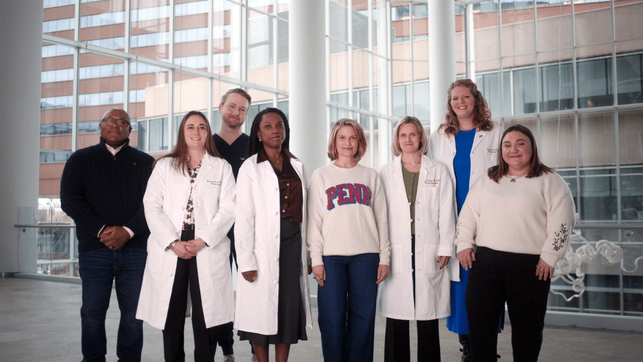 Prosthetic Urology Penn Medicine