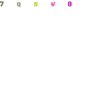 Tup Bebek Tup Bebek Nasil Yapilir Tup Bebek Fiyatlari
