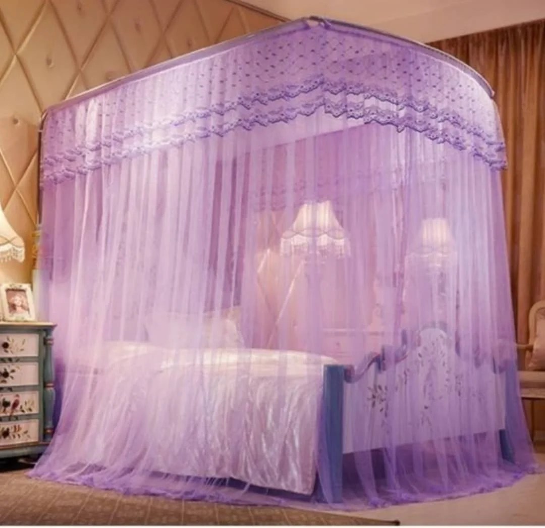 63ea8149 f43f 4c9d 9dc4 6b91ec7ed46b