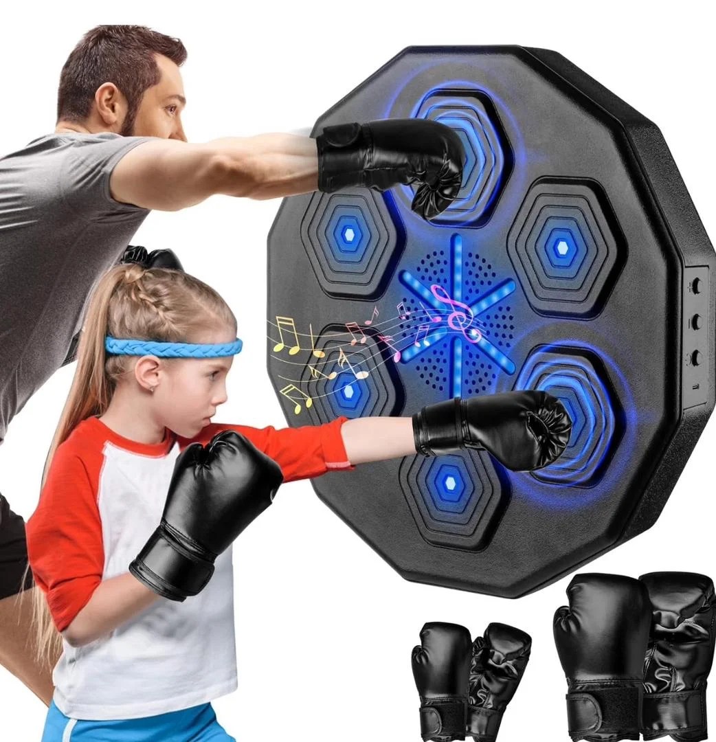 90d90aad 6f56 44a3 9f7b a8a13006993c