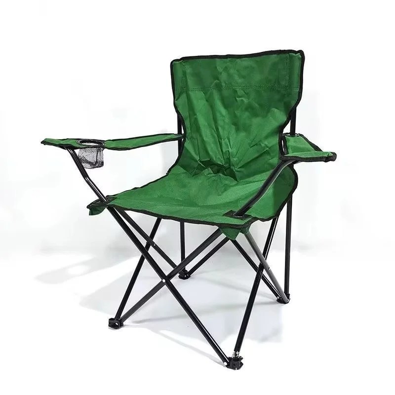Folding Camping Chair