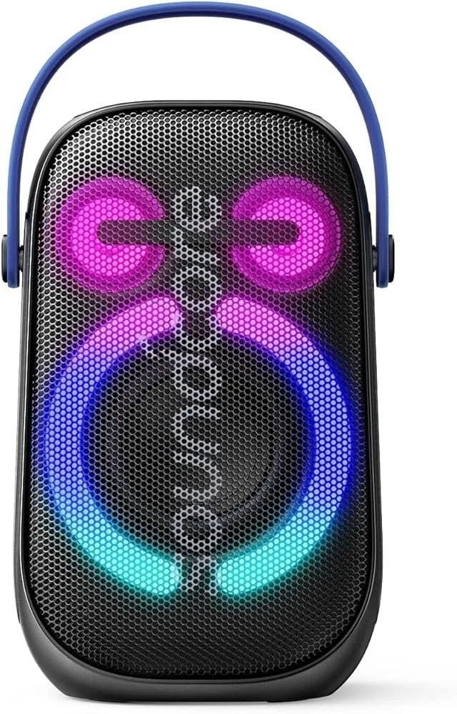Soundcore Anker Rave Neo 2