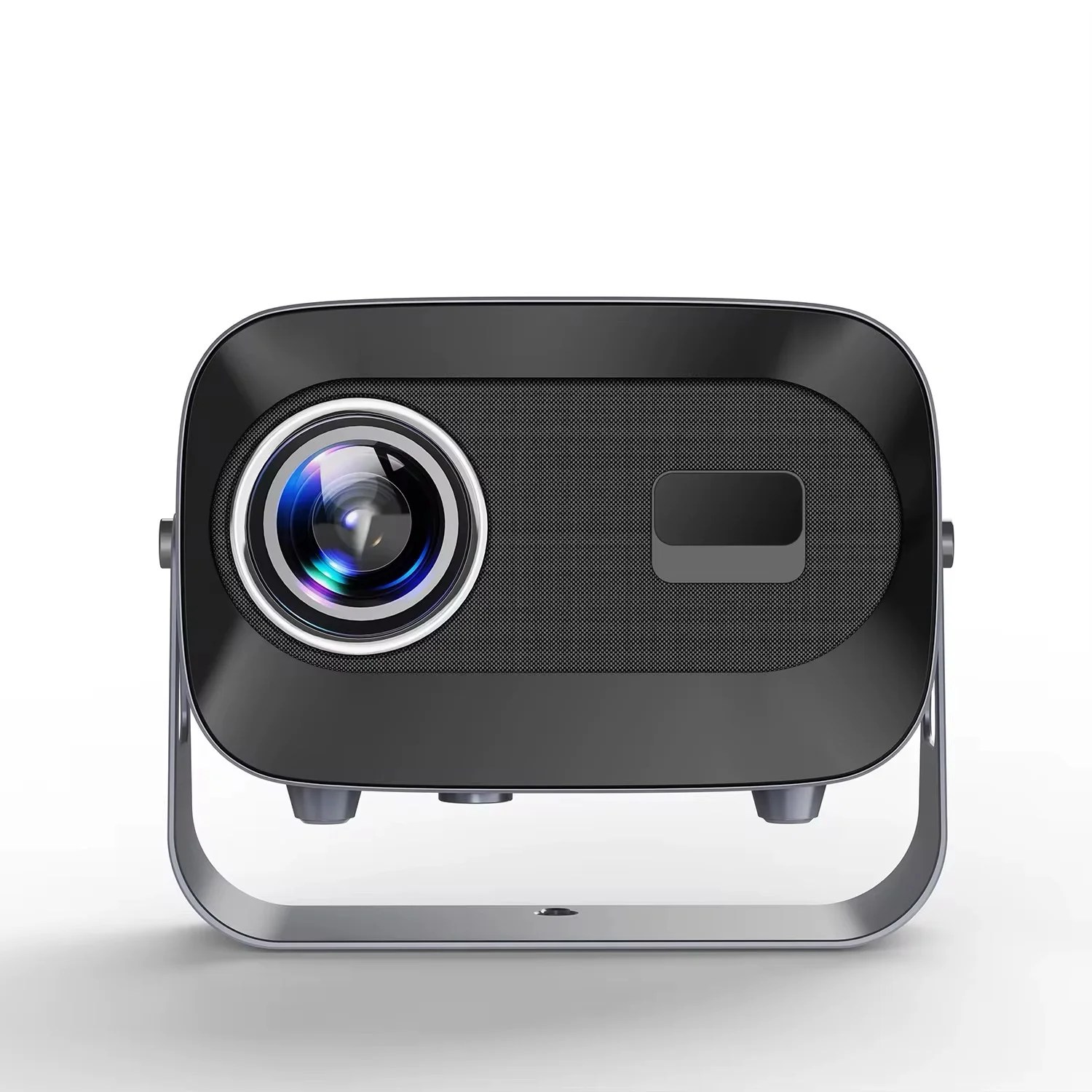 SmartBarry HT12 Pro Smart Projector