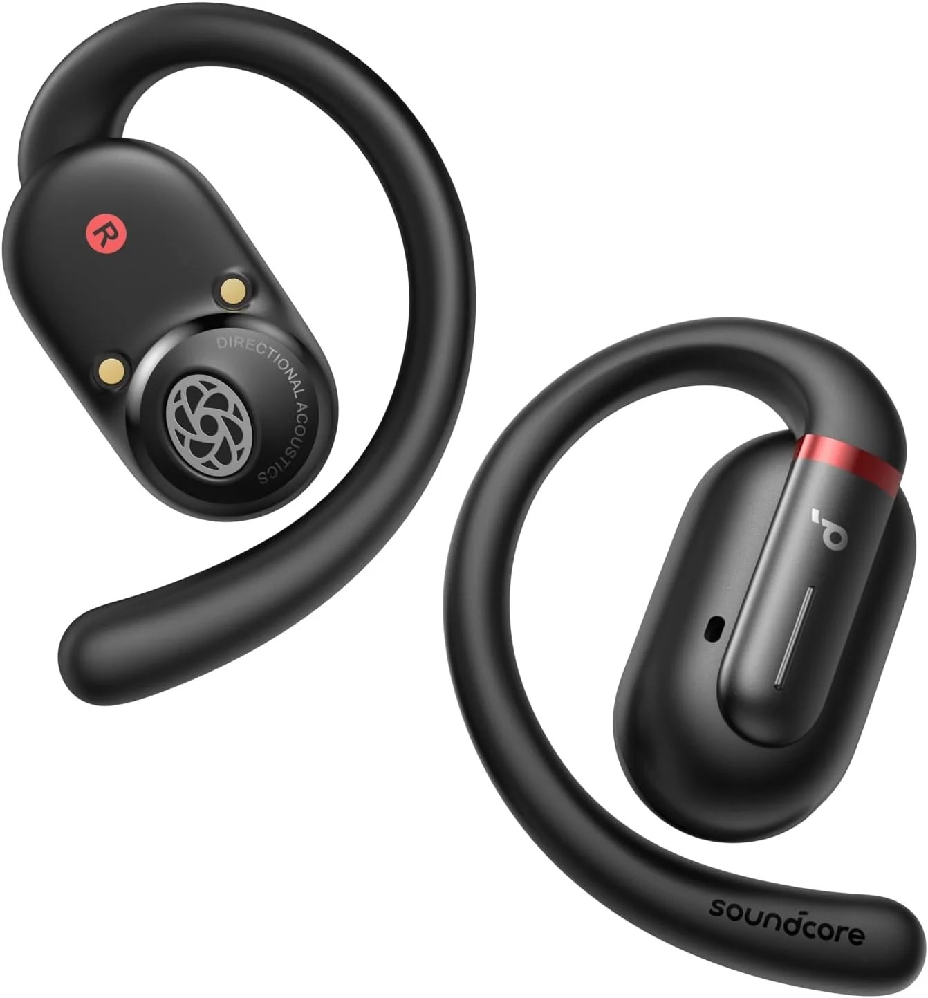 Soundcore by Anker V30i Open Ear phones