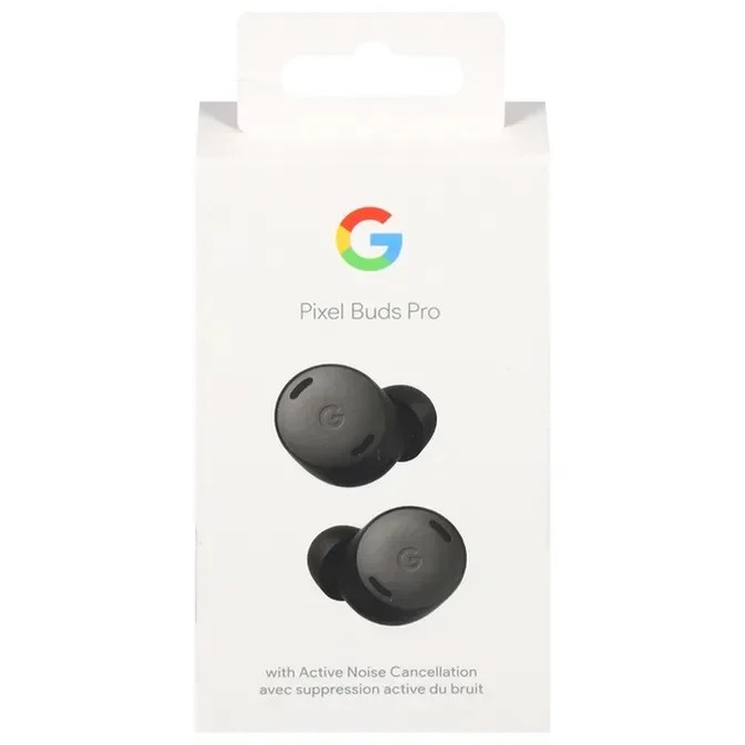 Google Pixel Buds Pro