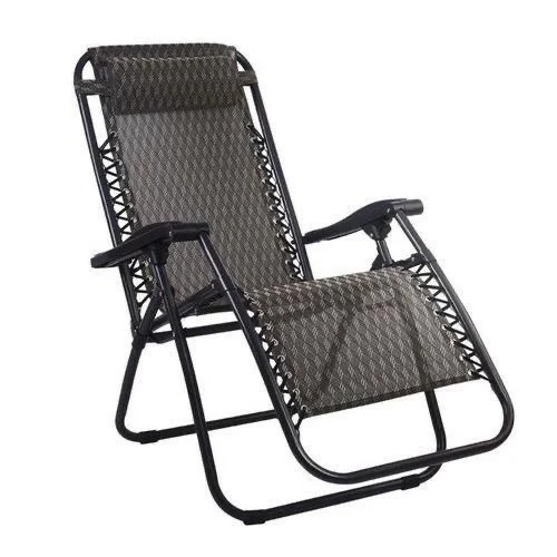 Zero Gravity Reclining Chair