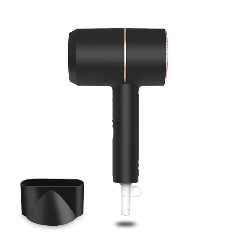 Panda Portable Hair Dryer
