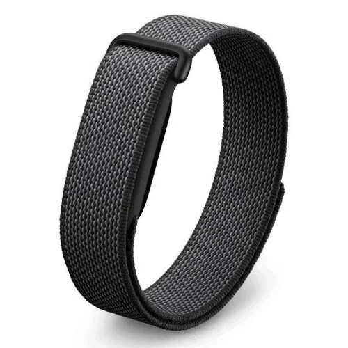 Google Fitbit Air Smart Health Tracker