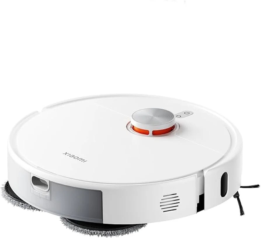 Xiaomi Robot Vacuum S40 Pro