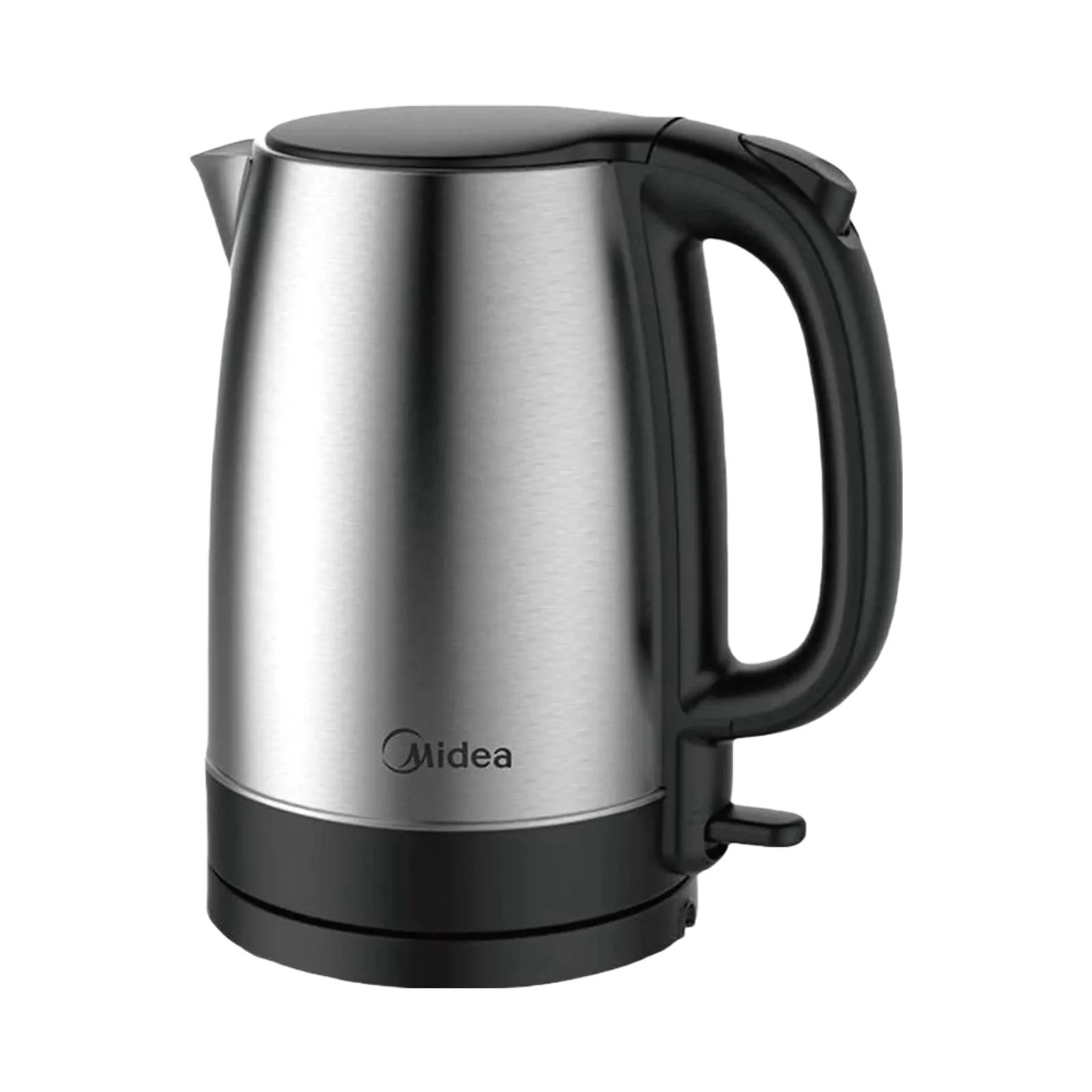 Midea 1.7L Electric Kettle