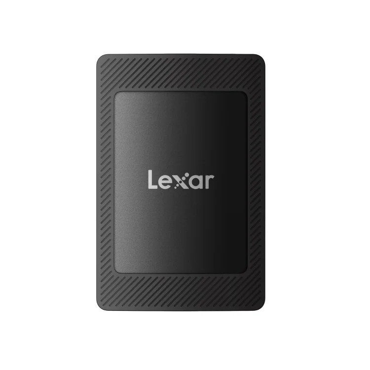 Lexar SL500 Portable SSD 1TB