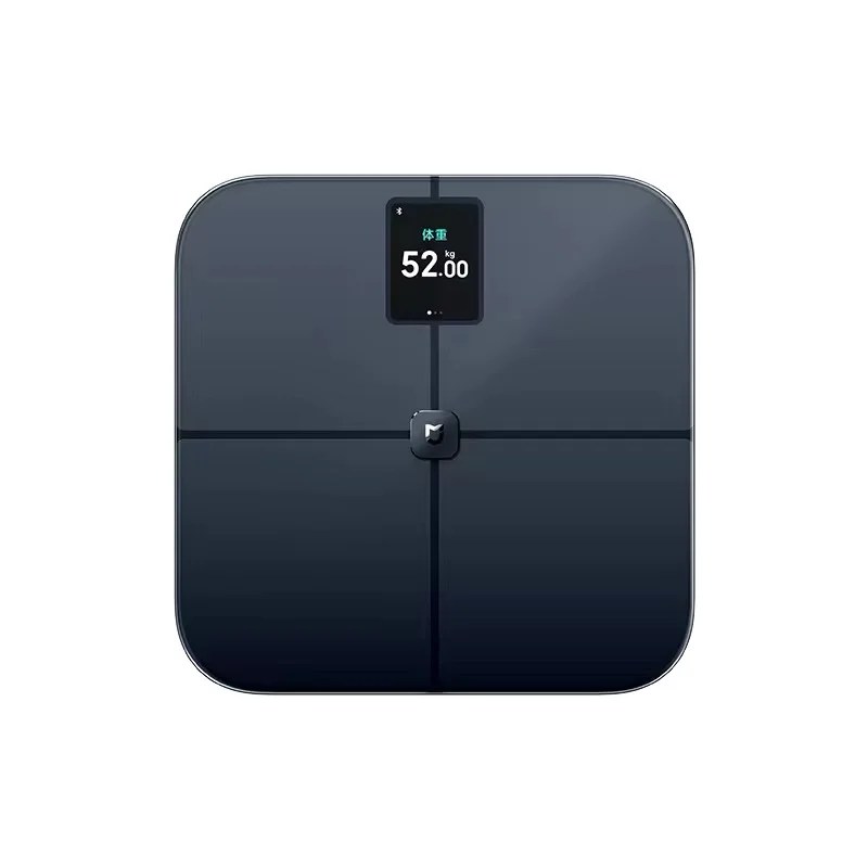 Xiaomi Mijia S400 Pro