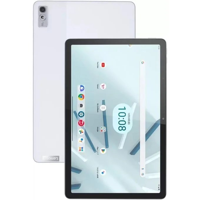 Lenovo Tab 7 Refurbished 4GB 64GB