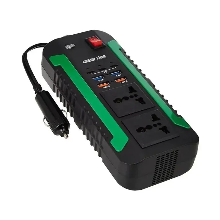 img 6248