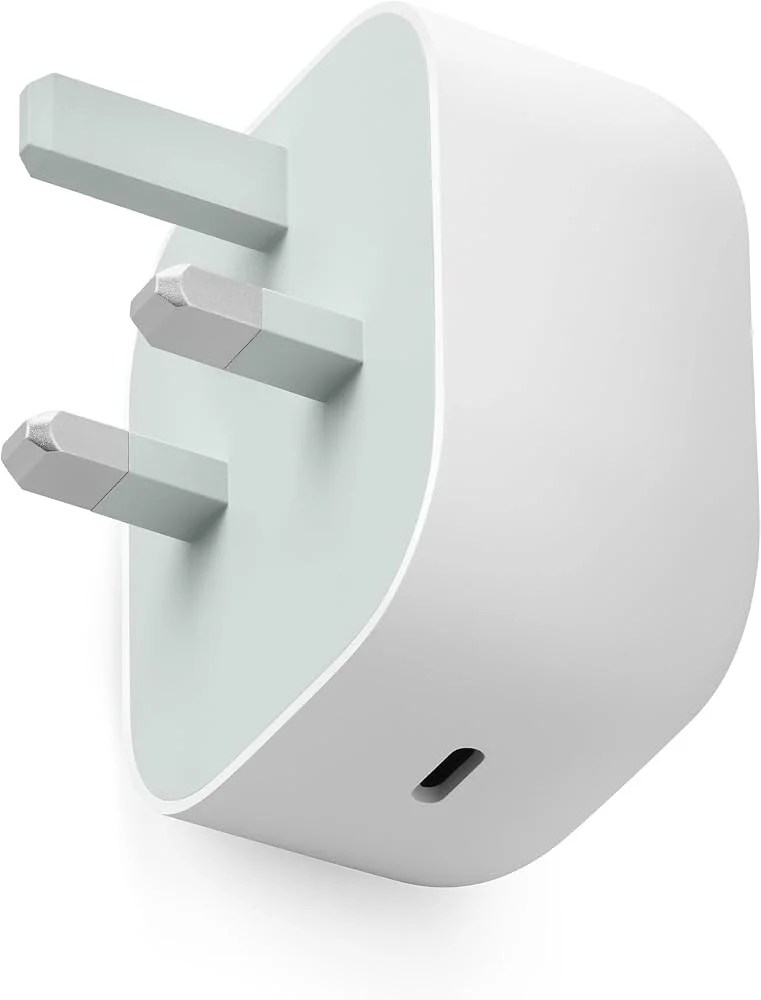 Google 67W USB C Fast Charger