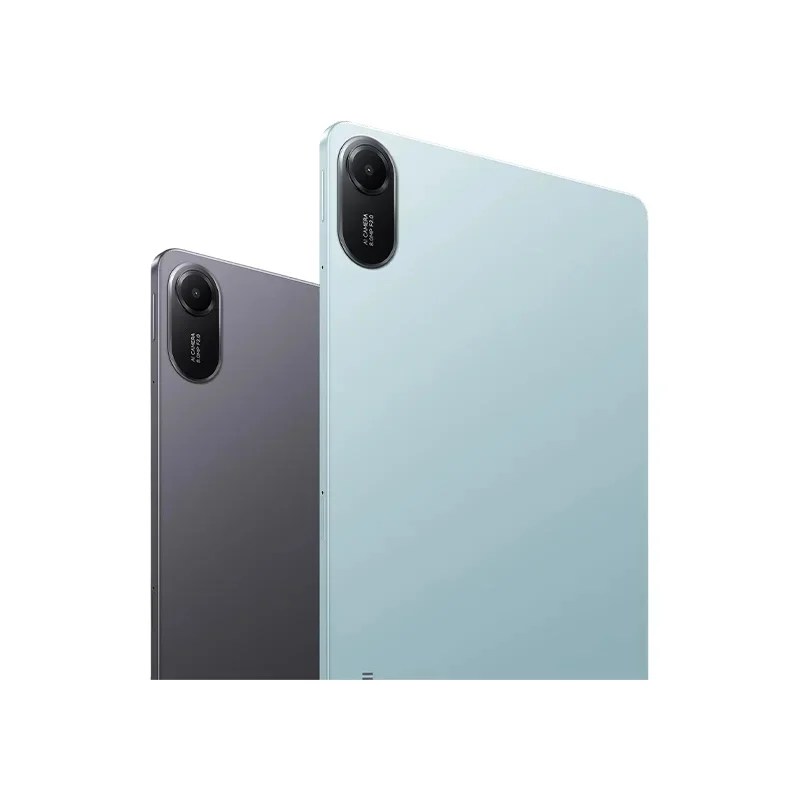Xiaomi Redmi Pad 2 8GB 256GB WiFi
