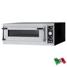 ADH Pizza Oven / Electric / Commercial Free-standing / 1-chamber