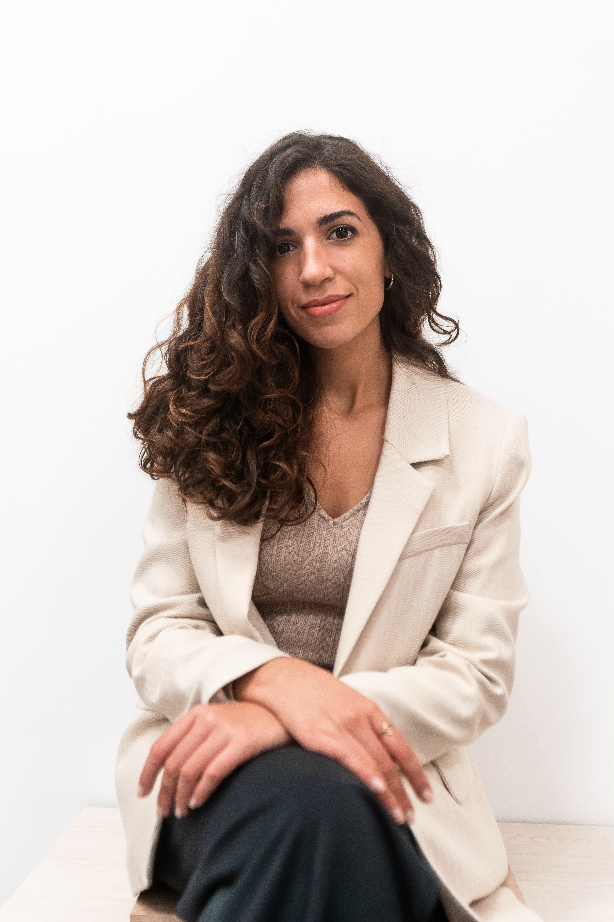 María Orea - Tu Plan Fiscal