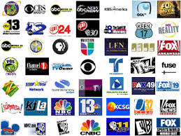 image (1)