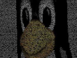 linux