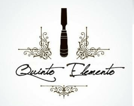 Reclamo A Carpinteria Quinto Elemento Que Me Devuelva El Dinero