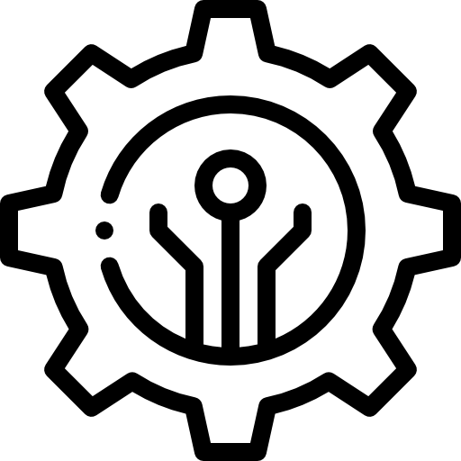 TurbeLytics