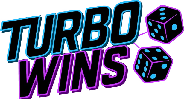 Turbo Wins Casino | Bonus bis zu €1500 + 200 Freispiele & Sportwetten