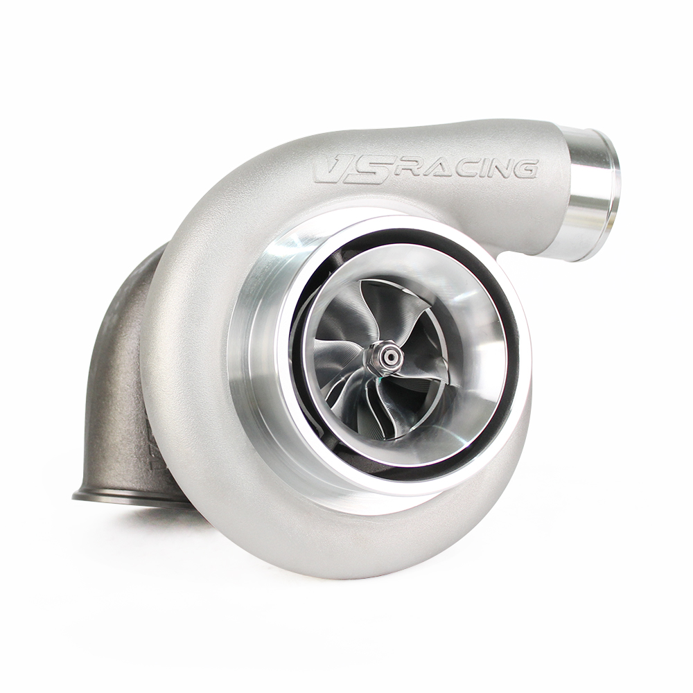 VSR 85mm Billet – VSRacing