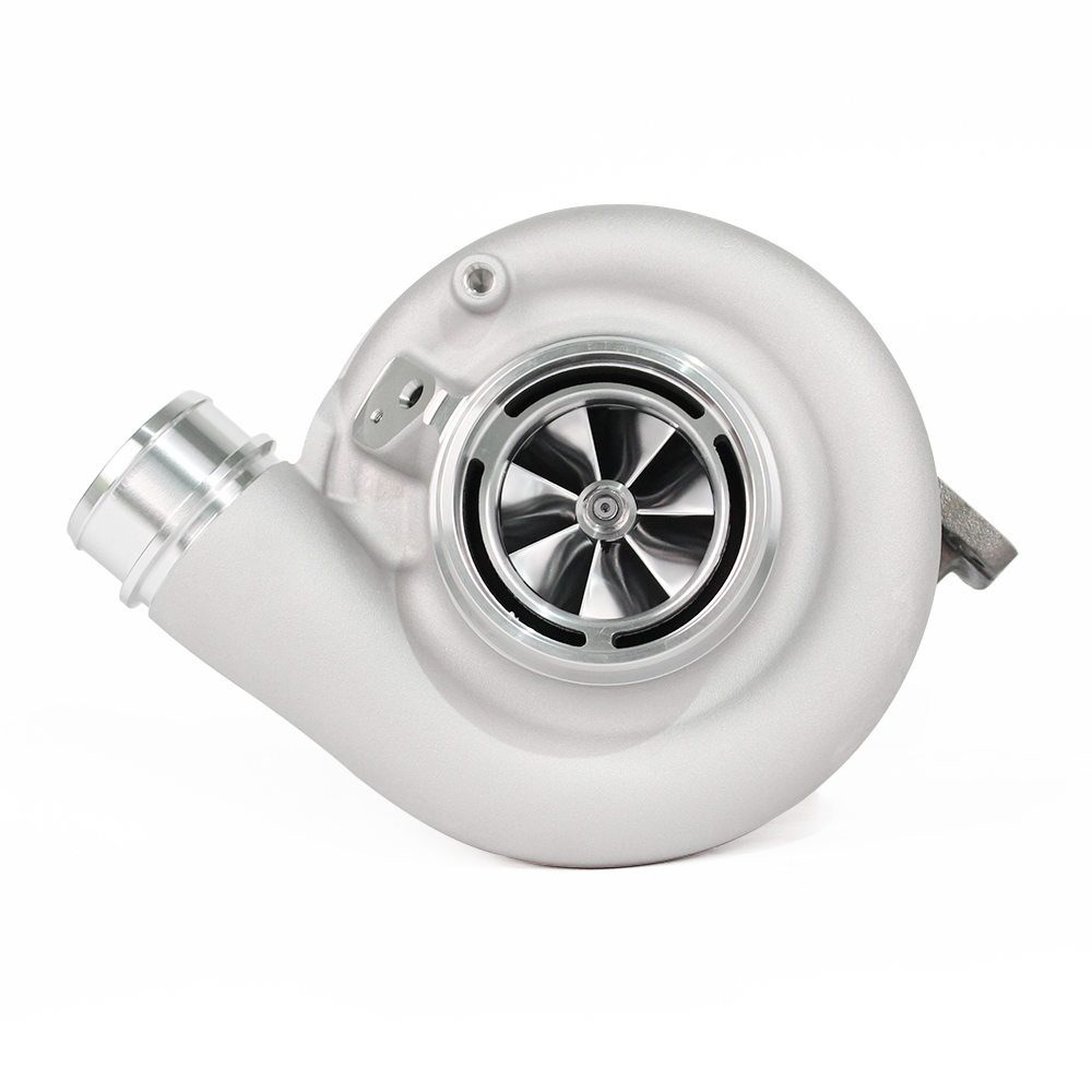 SRA　60×40×40 VSR Billet 66/68 T4 .88A/R – VSRacing