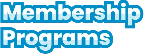Membership_Programs