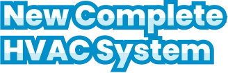 New_Complete