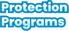 Protection_Program