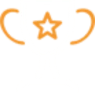 trophy01