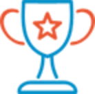 trophy02