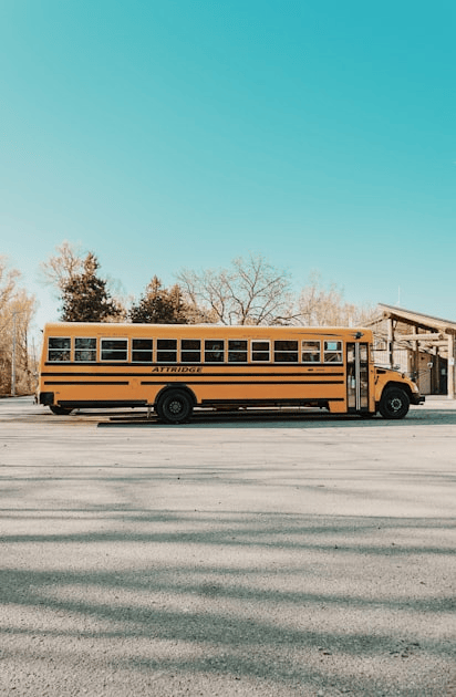 Online vs. In-Person Traffic School