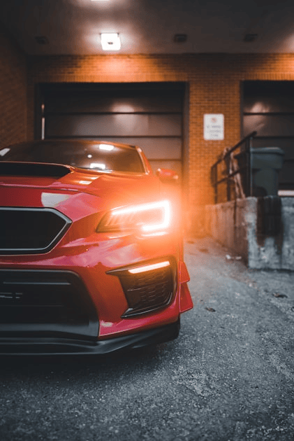 Preparing for Traffic School: A Guide