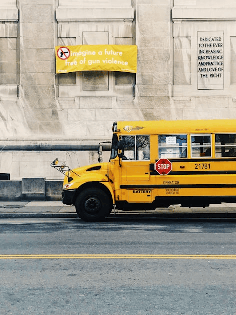 Understanding Traffic School Benefits