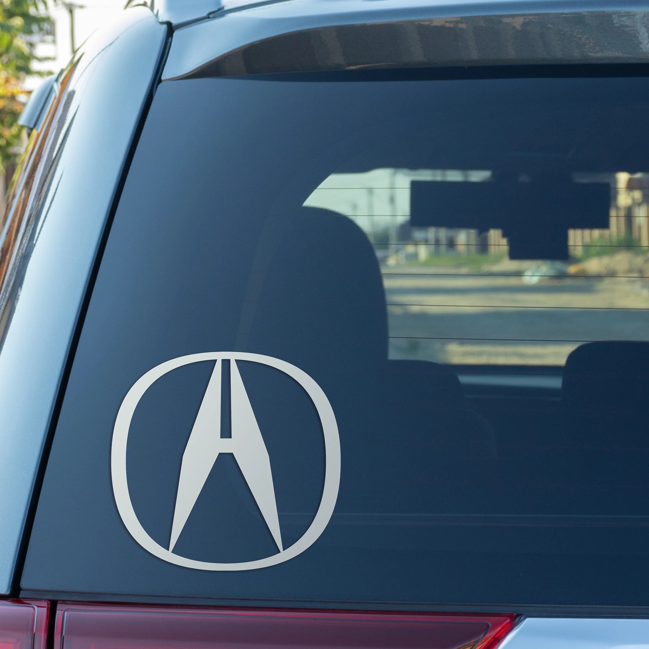 Turbo Vinyl Custom Vinyl Stickers And Decals