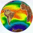 Cambio climático