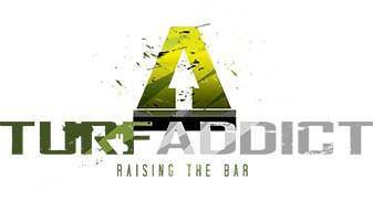 Other Turf Addict - Colorful Texture Collection - Retina Quality