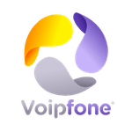 Voipfone