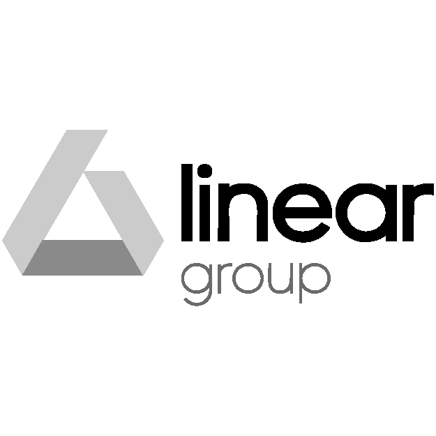 linear