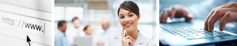 Information Technology Services Solutions Turing Services - Best Nature Pictures in Retina