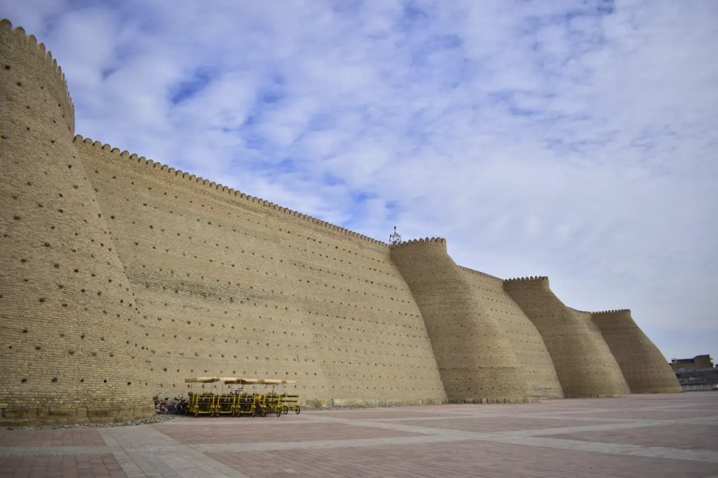 Ark