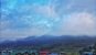 Downtown Sagada Mountain Province | Turista Boy