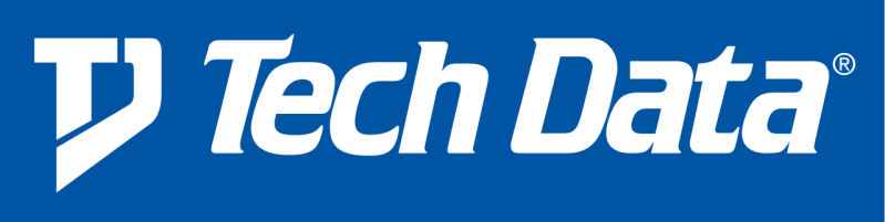 TECHDAta net worth - Ilustrasi 3
