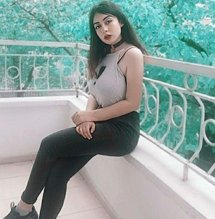 турецкий ifsa. Nil tango ifsa. Turkish tango ifşa. Tango ifşa. Tango ifşa.